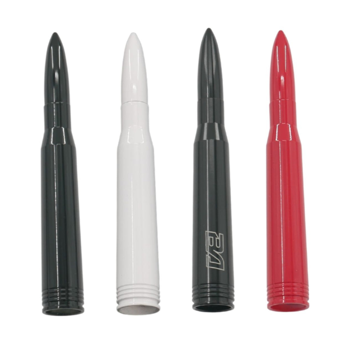 Boost Auto Bullet Antenna