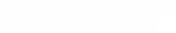 Boost Auto logo
