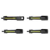 ION Series LED Door Handles | 2019-2024 Dodge Ram 1500