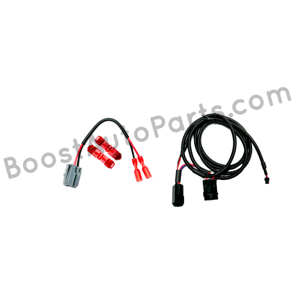 20172021 Ford Superduty Wireless Phone Charging Kit for F250/F350
