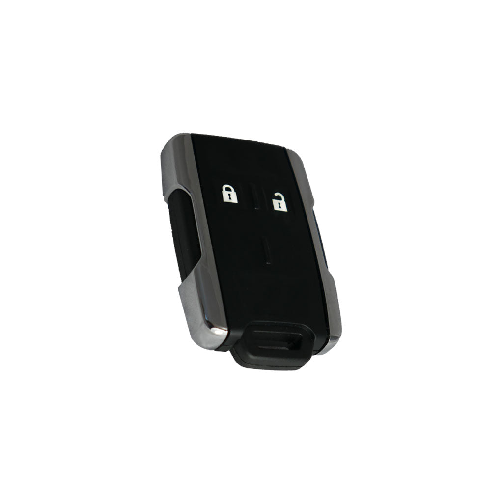 Replacement Key Fob For Chevy Buick Cadillac GMC – ABO1502T / 16245100 Series