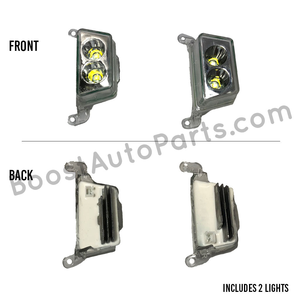 How to Hook Up Reverse Lights on Tow Mirrors: Expert Guide