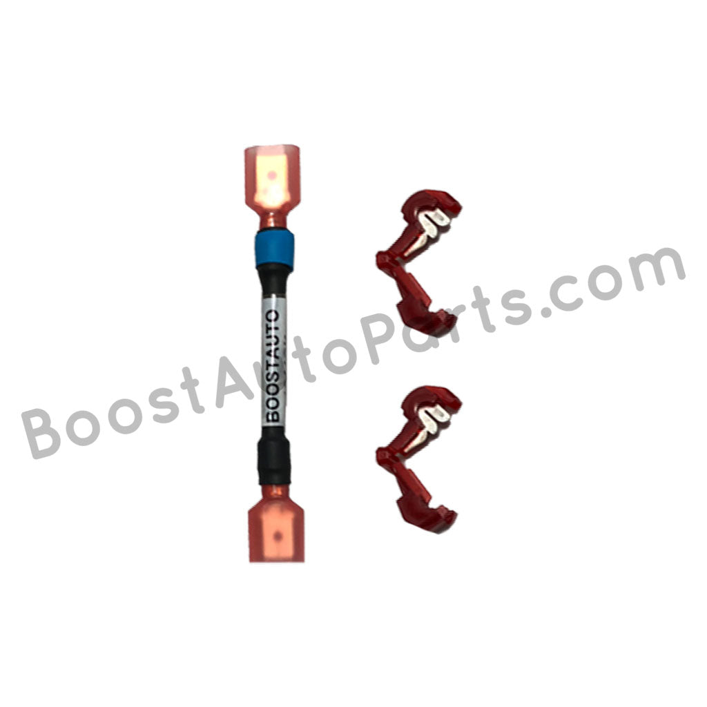 AutoPartsAlliance Driver Side Parklamp Assy For F-250 SUPER DUTY 2002 2003 2004 2005 01c0c77b 86fd 4193 B109 F985520b8275.a437809bebd44975650bd48aad64efc5