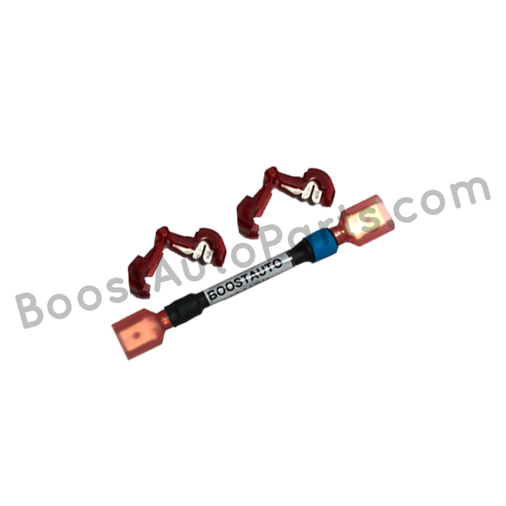 boostautoparts.com