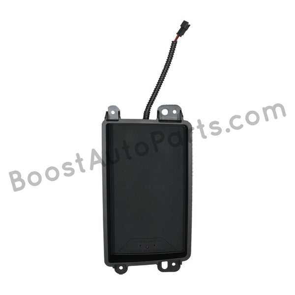 20092014 Ford Wireless Phone Charging Kit for F150 Trucks (Full