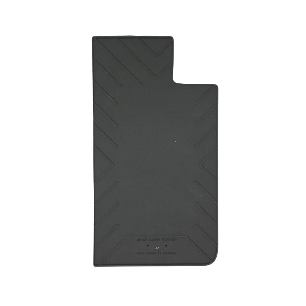 Ford Wireless Phone Charging Kit | 2021-2025 Ford F150 (Full Console)