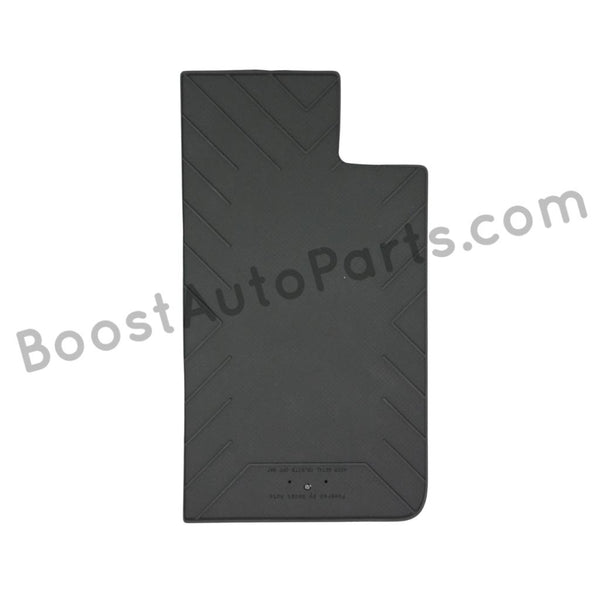 Ford Wireless Phone Charging Kit // 2021-2023 Ford F150 (Full Console)