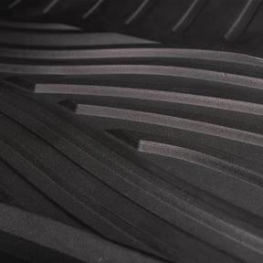 Premium Floor Mats | 2015-2020 Ford F-150