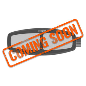 Rear Interior Dome Light | 2015-2020 Ford F-150