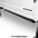Boost Auto Powered Running Boards | 2023-2026 Ford F250 / F350 Superduty