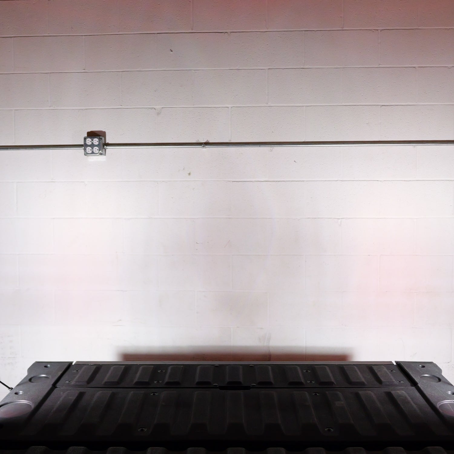 T15 Reverse Light LED Bulbs | 2008-2016 Ford F250 F350 Super Duty
