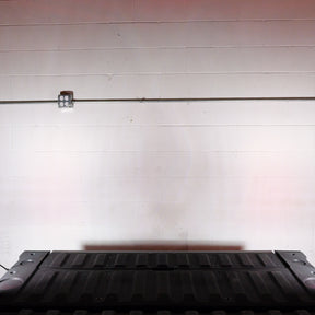T15 Reverse Light LED Bulbs | 2008-2016 Ford F250 F350 Super Duty