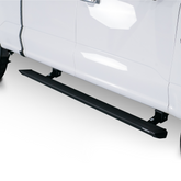 Boost Auto Powered Running Boards | 2015-2020 Ford F150