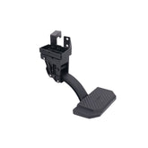 Silverado/Sierra 1500/2500/3500 (1999-2007) Retractable Bed Step