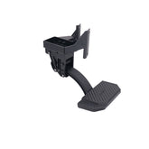 Ford F-150 (2015-2020) Retractable Bed Step