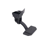 Ford Super Duty F-250/F-350 (2023-2025) Retractable Bed Step