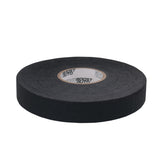 Boost Auto Cloth Fabric Tape