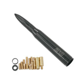 Boost Auto Bullet Antenna