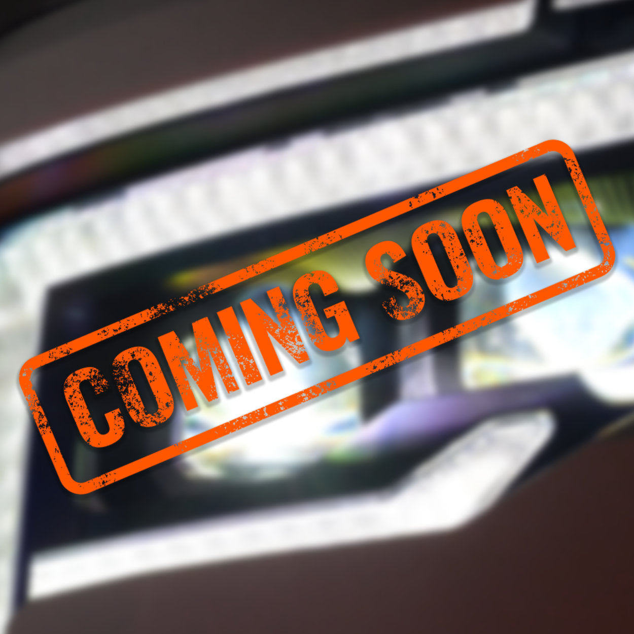 VX4 LED Headlights | 2025+ Ram 2500/3500