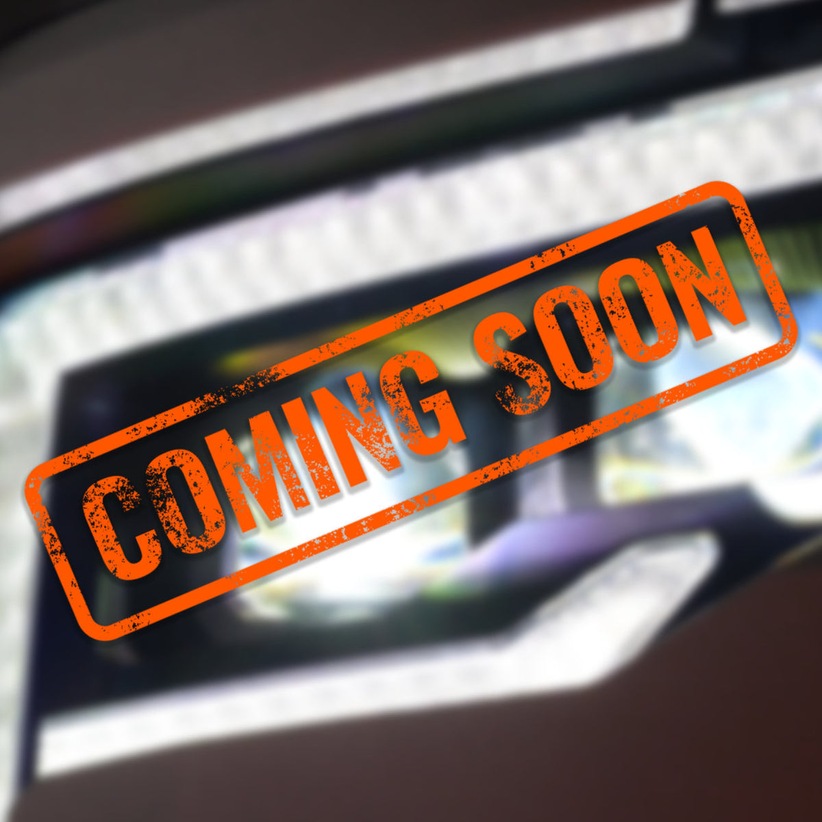 VX4 LED Headlights | 1999-2007 GMC Sierra 1500/2500/3500