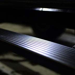 Lumastep M2 & Power Step LED Accent Lights