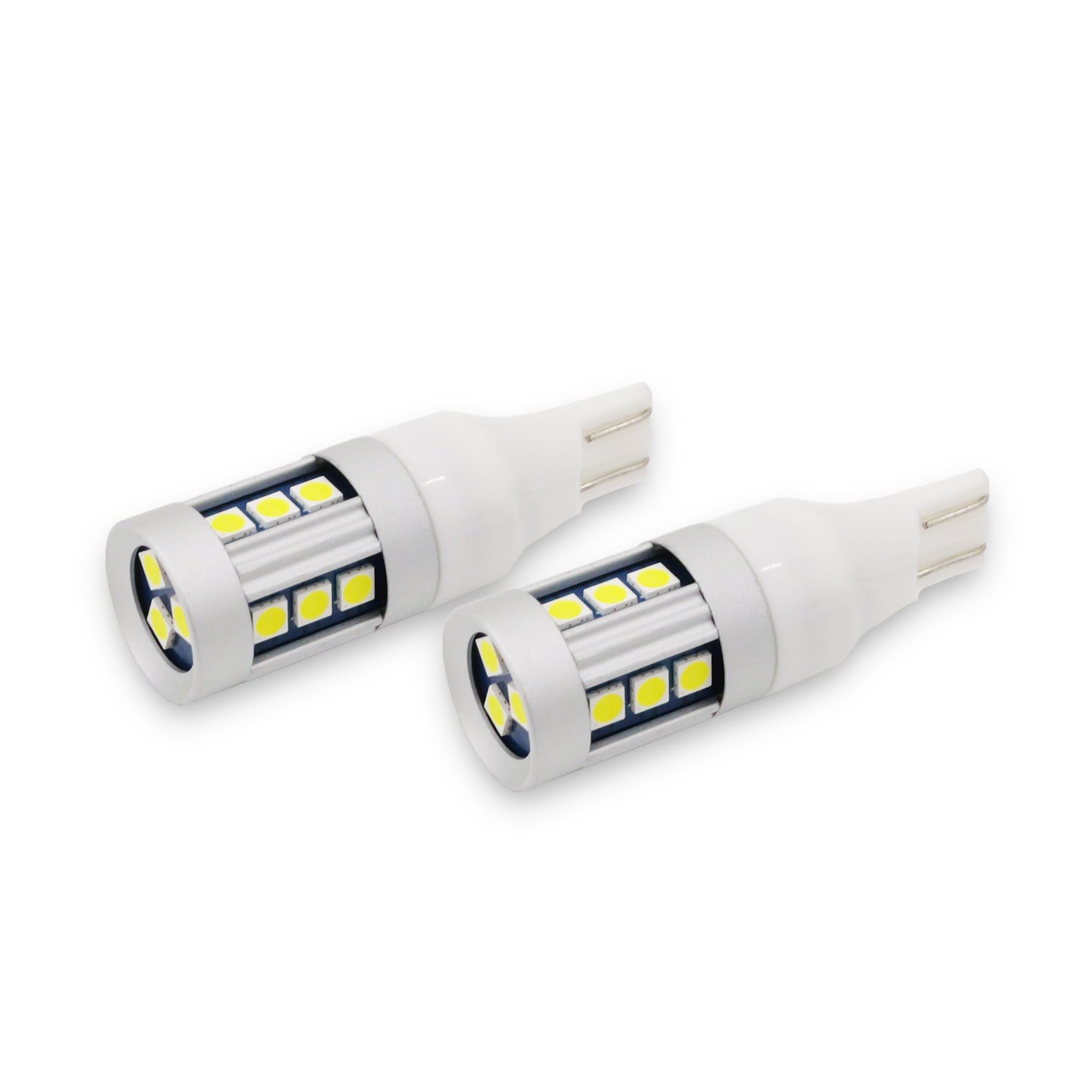 912/921/T15 Reverse Light LED Bulbs | 2014–2019 Chevy Silverado & GMC Sierra