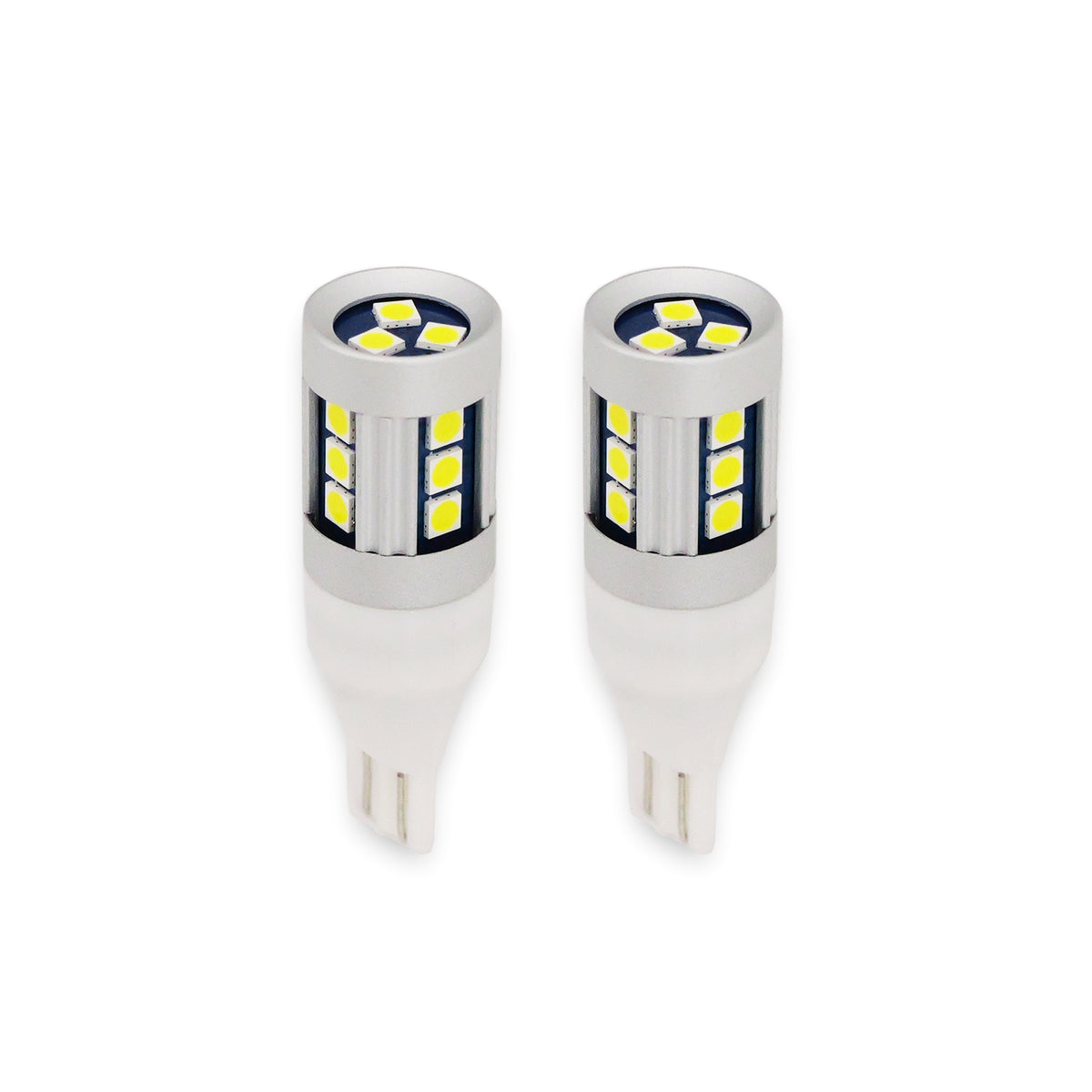 912/921/T15 Reverse Light LED Bulbs | 2019–2026 Chevy Silverado & GMC Sierra