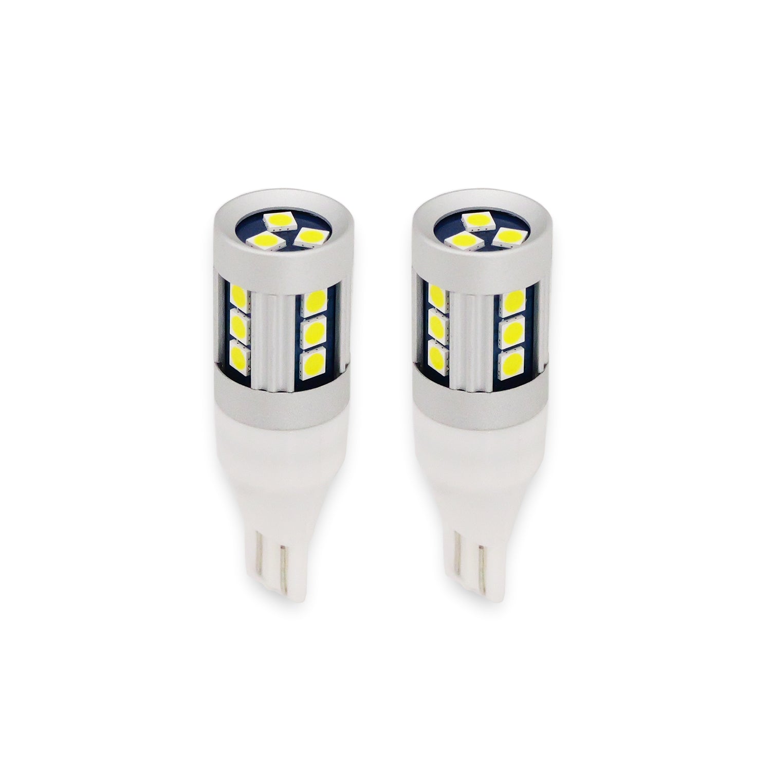 912/921/T15 Reverse Light LED Bulbs | 2014–2019 Chevy Silverado & GMC Sierra