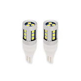 912/921/T15 Reverse Light LED Bulbs | 2014–2019 Chevy Silverado & GMC Sierra