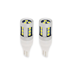 912/921/T15 Reverse Light LED Bulbs | 2014–2019 Chevy Silverado & GMC Sierra