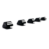 S-Series Cab Lights | 2023-2025 Ford F250 / F350 Superduty
