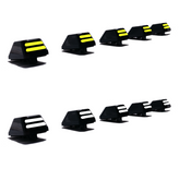 S-Series Cab Lights | 2023-2026 Ford F250 / F350 Superduty