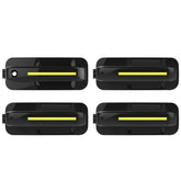 ION Series LED Door Handles | 2017-2022 Ford Superduty F-250 F-350