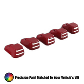 S-Series Cab Lights | 2017-2022 Ford F250 / F350 Superduty