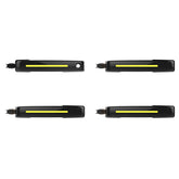 ION Series LED Door Handles | 2023-2025 Ford Superduty F-250 F-350