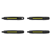 ION Series LED Door Handles | 2019-2025 Chevy Silverado & GMC Sierra 1500