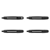 ION Series LED Door Handles | 2019-2026 Chevy Silverado & GMC Sierra 1500
