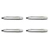 ION Series LED Door Handles | 2014-2019 Chevy Silverado & GMC Sierra