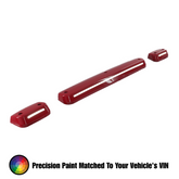 S-Series Cab Lights | 2007.5-2014 Chevy Silverado & GMC Sierra 2500/3500