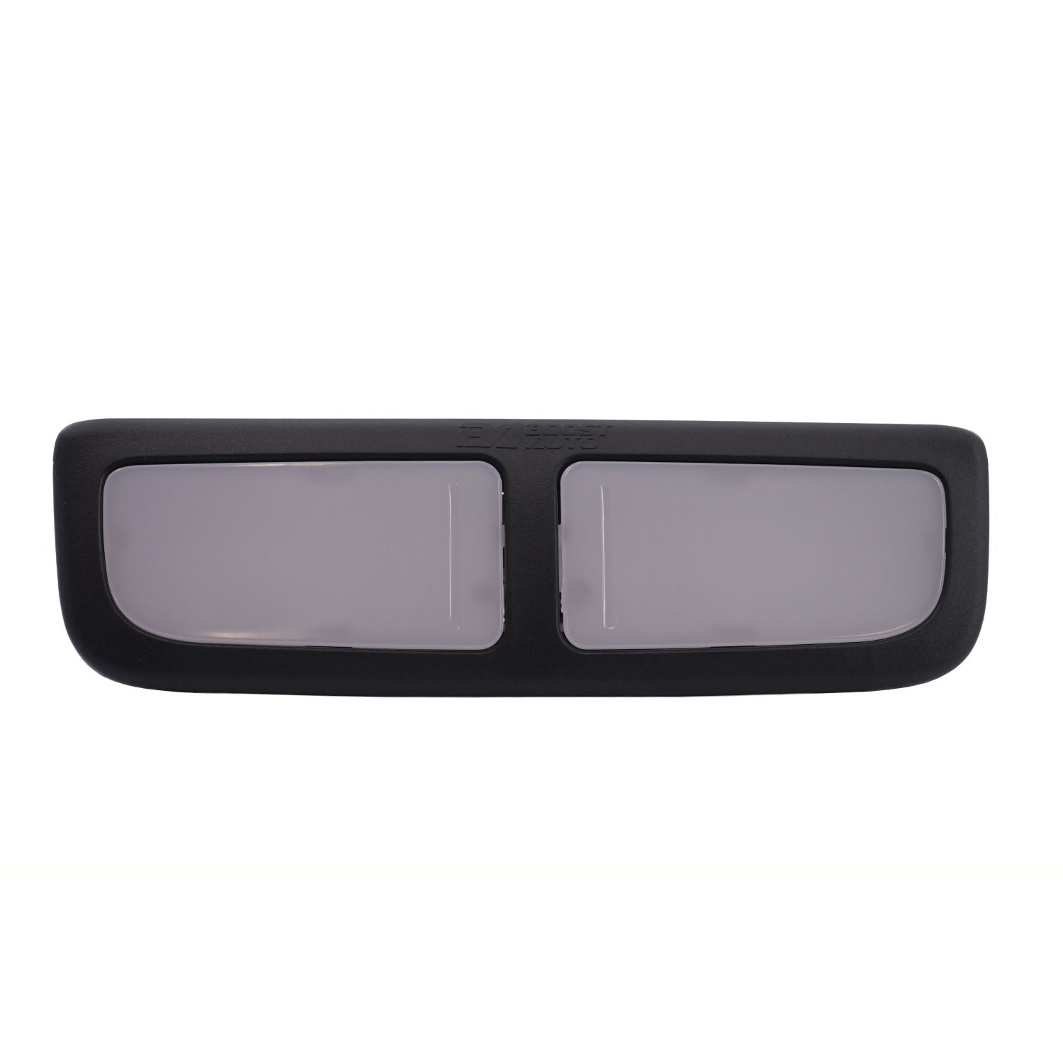 Rear Interior Dome Light | 2019–2026 Chevy Silverado & GMC Sierra