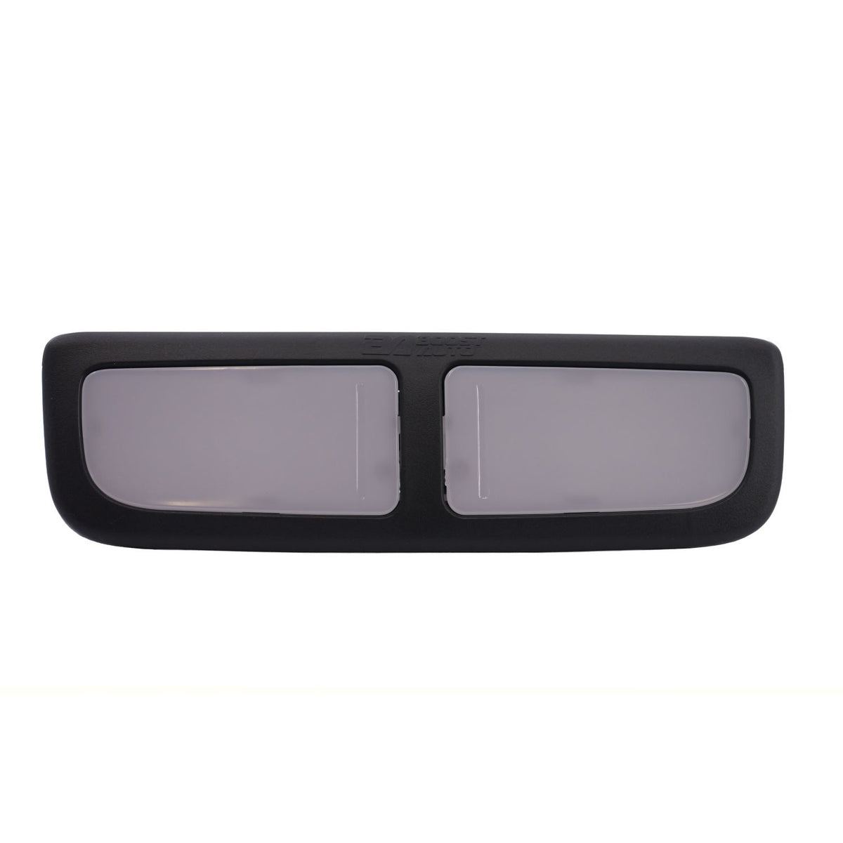 Rear Interior Dome Light | 2019–2026 Chevy Silverado & GMC Sierra