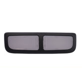 Rear Interior Dome Light | 2019–2026 Chevy Silverado & GMC Sierra