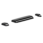 S-Series Cab Lights | 2015-2019 Chevy Silverado & GMC Sierra 2500/3500