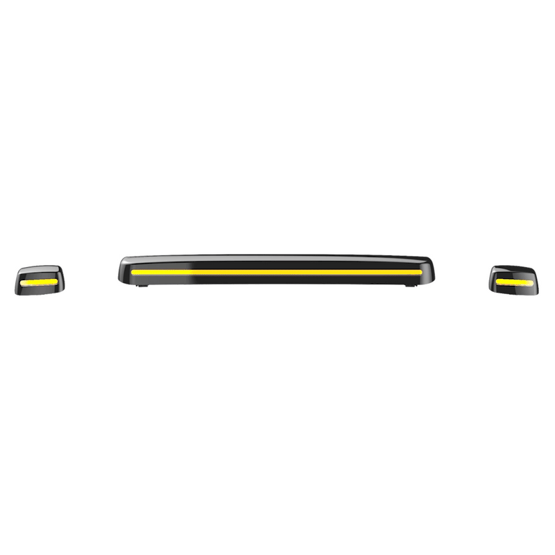 Signal & Running Light