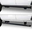 Boost Auto Powered Running Boards | 2021-2026 Ford Bronco
