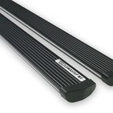 Lumastep M1 Light Up Running Boards | 2022-2024 Toyota Tundra