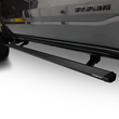 Boost Auto Powered Running Boards | 2019-2026 Dodge Ram 2500/3500