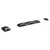 S-Series Cab Lights | 2020-2025 Chevy Silverado & GMC Sierra 2500/3500