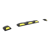 S-Series Cab Lights | 2020-2026 Chevy Silverado & GMC Sierra 2500/3500