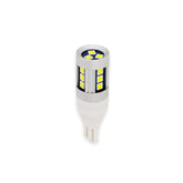 912/921/T15 High-Output LED Bulbs | Plug-and-Play OEM Replacement